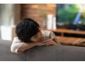 子連れ再婚したけど義実家とぎくしゃく。再婚同士なのにバツイチの私が気に食わない義母