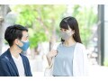 リアルな会話が面倒…「ソーシャル二日酔い」をなくす3つのコツ
