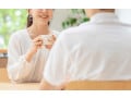 「結婚＝家族になる」という価値観への違和感…妻の“家族なんだから攻撃”に気持ちが萎える