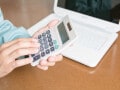年金生活者の夫は、パート妻の社会保険の扶養に入れますか？