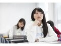 浪人してつらい…浪人中の子の心を支えるために親ができること