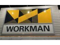 雨の日にも普段使いにも！節約のプロが選ぶ「ワークマン」の低価格＆高機能なおすすめアイテム4選