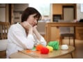 空の巣症候群の乗り越え方…子育て後の人生が充実する「3つの場」