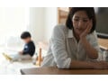 出産直後に「会社、辞めた」と夫が衝撃の告白。失職した“本当の理由”を知った妻は…