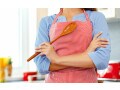 妻が突然のダイエット宣言で家事放棄？「私と同じ食事でよければ作るけど？」と言われたら