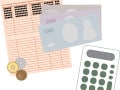 独身の老後は2000万円が必要？今こそ貯蓄ゼロから脱出を！