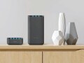 モバイル回線を使った固定電話サービスとは？ 従来の固定電話との違いは