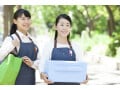 パートの社会保険加入基準が変わる？どのように変わる？【2024年10月から】
