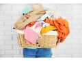 洗濯物を畳まない私は主婦失格？我が家の“家事システム”を知ったママ友から批判的な反応が…
