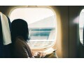 妻が「単身赴任」を命じられたら、家族はどう乗り切る？本当に辛かったコロナ禍の2年間