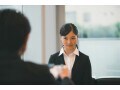 「生娘」発言は氷山の一角！背筋も凍る「セクハラ発言」被害者たちの声【実録】