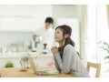 30代の平均貯蓄額はいくら？
