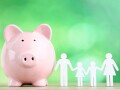 現在、生活保護を受けていますが、年金を受給すると収入になるのですか？