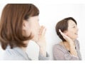 1000万円以上貯めている20代～60代はどれくらい？