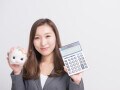 2022年夏のボーナスはいくら？ 上場企業平均は76万5888円