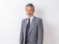 来年65歳。働き続けると年金の支給停止分も多いですが、70歳まで働ける環境です。どうしたらいいでしょう？