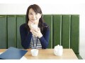 貯蓄アップのコツは「生活設計」を立てることにあり?