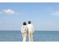 「老後貧乏」に陥らないために！大事な考え方3つ