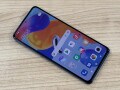 Xiaomiの高コスパ「Redmi Note 11 Pro 5G」レビュー！ 1億画素＆有機ELで4万円台はすごい