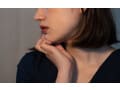 なぜか「人前」でだけ喧嘩する友人夫婦が突然の離婚…そして明らかになった本当の関係性