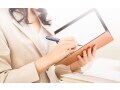 夫に自分のスケジュールを教えない妻は変ですか？自分の頑なさに反省した、娘からのひと言