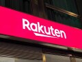 楽天モバイル「0円廃止」で盛り上がるキャンペーン合戦、最も“賢い”スマホプランの選び方は？