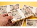 税理士の亀田潤一郎さんが語る！危機時代の「生き銭」「死に銭」の違い