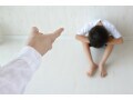 毎日ガミガミ言ってばかりを卒業！生徒3000人以上を指導した塾講師が危惧する「効果のない叱り方」TOP5
