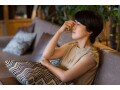 アラフィフ女性、愚痴る。人生100年時代の折り返し地点で「もう疲れた」「今の30代が羨ましい」