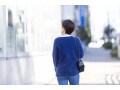 「今は寂しくない」「別れた彼が出世した…」結婚を選択しなかった40代女性たちの現在地