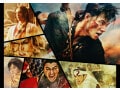 二宮和也、山﨑賢人からバズ・ライトイヤー、ミニオンも！「2022年下半期」の必ず見たい映画Best10