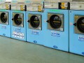 「洗濯機はあるから使わない」ではもったいない！ 進化する「コインランドリー」と賢く付き合う