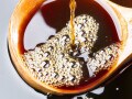 手抜きの象徴!?なぜ「めんつゆ」だけがワルモノに… 万能だからこそ上手に“味に差”をつけるには？