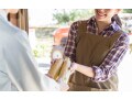 嫌われる理由は「意識高い系」だからではない？迷惑な「お裾分け」の断り方でママ友に明暗