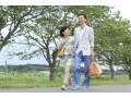老後資金の確保ができていない50代は7割も？月1万円からでもお金を貯めることの重要性