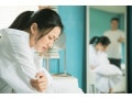 浮気した張本人は「生涯、謝り続けるべき」なのか？妻に責められ逆ギレした浮気夫の言い分