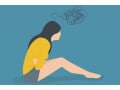 「生理痛」のつらさを理解してほしいわけじゃないけど…自分はどう寄り添ってほしいのか？