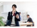 食事中も動画…心の発達を妨げないスマホやゲームとの付き合い方は？