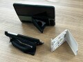 「スマホスタンド」は多機能な商品が便利！ おすすめモデル3選