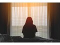 40代が最多…「ひきこもり」当事者8000人、江戸川区の大規模調査で何がわかったか？