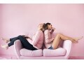 友だちの定義とは何か？男性だけじゃない、「友だちがいない」と焦る40代女性たちの声