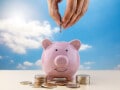 金利100倍も！2022年夏のボーナス金利キャンペーン