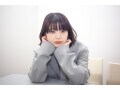 『神は見返りを求める』岸井ゆきのインタビュー！ひたむきな底辺YouTuberから恩を仇で返す悪女に豹変…