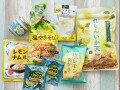 2022年夏もカルディに「レモン風味」が大集合！ほのかな酸味で爽やかに味わえるおすすめ7品
