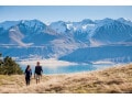 アフターコロナに注目の海外旅行先！ 食、自然、人が魅力のニュージーランド
