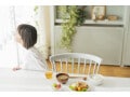 「朝食抜き」は熱中症リスクが上がり危険？熱中症対策に重要な朝ごはん