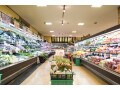 野菜高騰の影響をすぐ受けにくい「カット＆冷凍野菜」も活用！さらなる“値上げの夏”の食費節約術