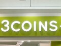 3COINS「デジタルグッズ」は買って正解！「おしゃれで高機能」「300円以上でも大満足」などおすすめ5選