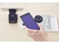 メルペイの後払いサービス「メルペイスマート払い」の「定額払い」とは？ 