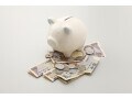 「IH対応」と書かれているのに使用不可!?「これは盲点だった！」高価な買い物のありがち大損失5選